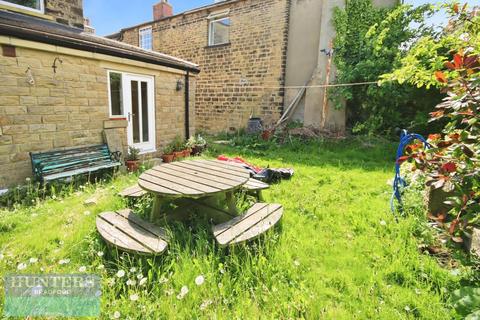 3 bedroom semi-detached house for sale, Leeds Road ,Eccleshill, Bradford, West Yorkshire, BD2 3BD