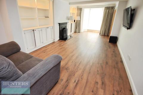 3 bedroom semi-detached house for sale, Leeds Road ,Eccleshill, Bradford, West Yorkshire, BD2 3BD