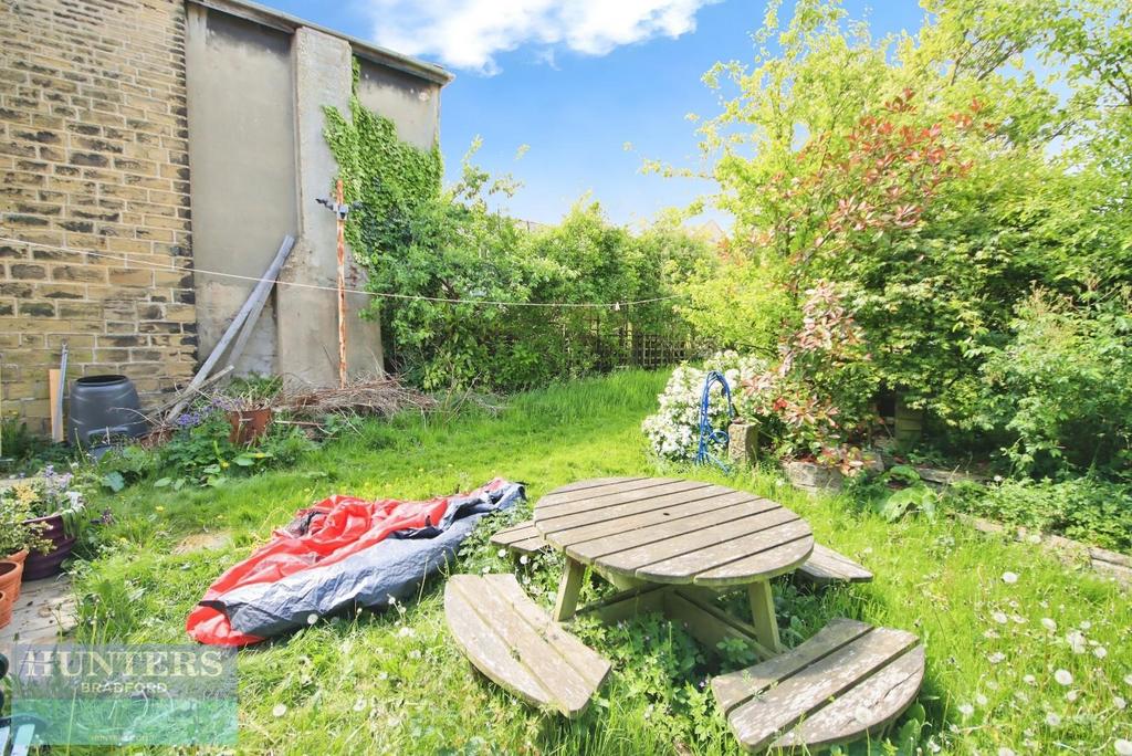 E9a5d658-IMG 0070.JPG