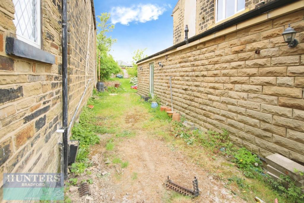 782276a0-IMG 0056.JPG