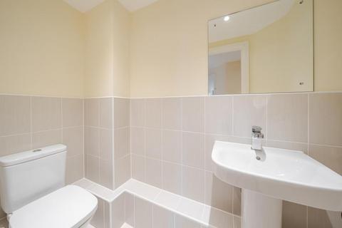 2 bedroom retirement property for sale, Maidenhead,  Berkshire,  SL6