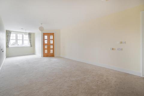 2 bedroom retirement property for sale, Maidenhead,  Berkshire,  SL6