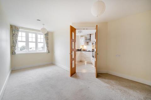 2 bedroom retirement property for sale, Maidenhead,  Berkshire,  SL6