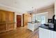 Carlisle CA4 photo 3