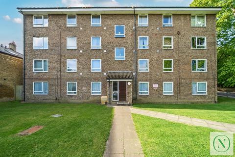 2 bedroom flat for sale, Addiscombe Road, Croydon, CR0