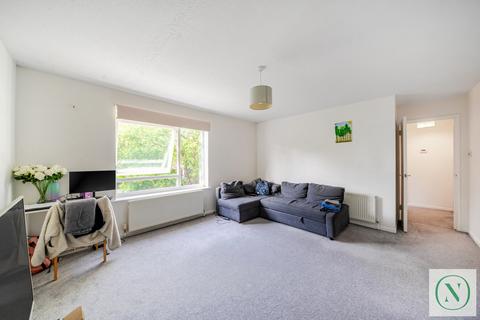 2 bedroom flat for sale, Addiscombe Road, Croydon, CR0