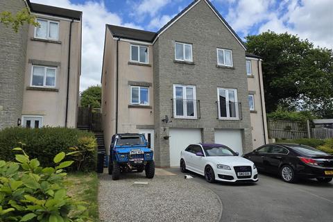 Chestnut Drive, Launceston