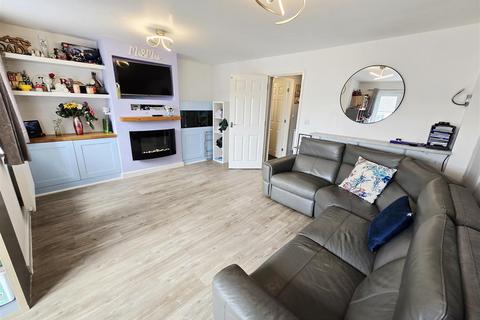 undefined, Chestnut Drive, Launceston