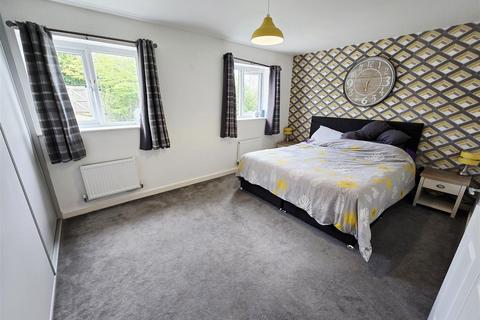 undefined, Chestnut Drive, Launceston