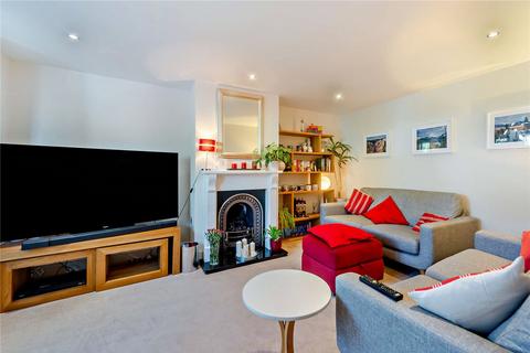 43a Queens Road, Thame, OX9 3NF