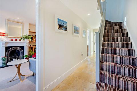 43a Queens Road, Thame, OX9 3NF