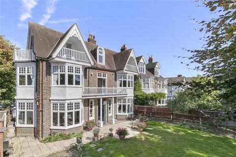 undefined, Vicarage Road, East Sheen, SW14
