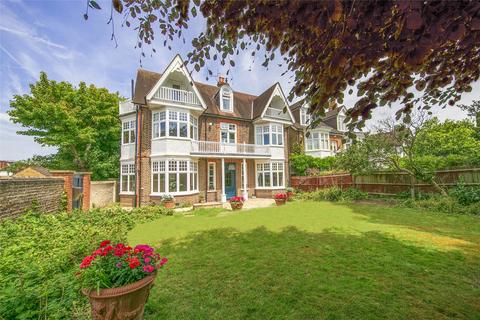 6 bedroom detached house for sale, Vicarage Road, East Sheen, SW14