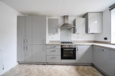 undefined, Doris Bunting Road, Ampfield, Romsey, Hampshire, SO51