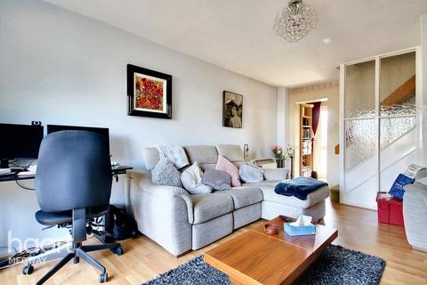 12 Dorchester Close, Cliffe Woods, Rochester, ME3 8JB