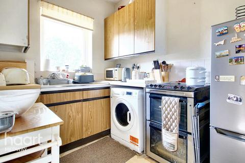 12 Dorchester Close, Cliffe Woods, Rochester, ME3 8JB