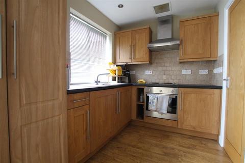 1 bedroom property to rent, East Street, Nottingham, Nottinghamshire, NG1