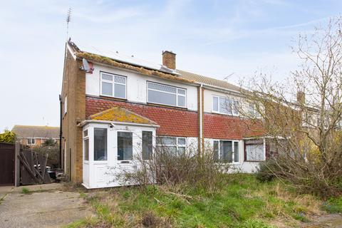 Vincent Close, Broadstairs, CT10