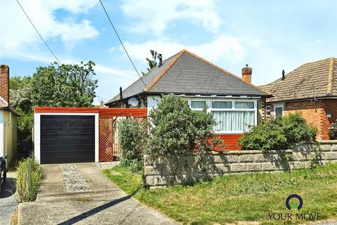 42 Foads Hill, Cliffsend, Ramsgate, CT12 5EN