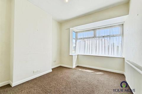 42 Foads Hill, Cliffsend, Ramsgate, CT12 5EN