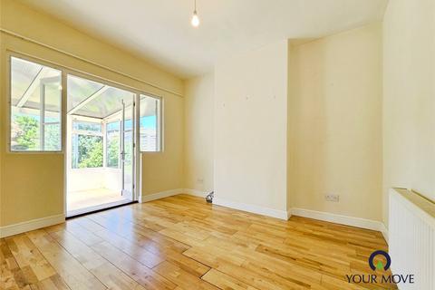 42 Foads Hill, Cliffsend, Ramsgate, CT12 5EN