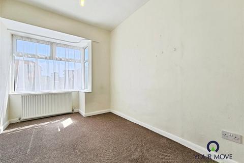 42 Foads Hill, Cliffsend, Ramsgate, CT12 5EN