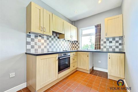 42 Foads Hill, Cliffsend, Ramsgate, CT12 5EN