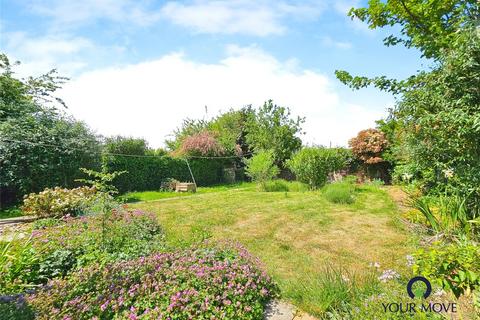 42 Foads Hill, Cliffsend, Ramsgate, CT12 5EN