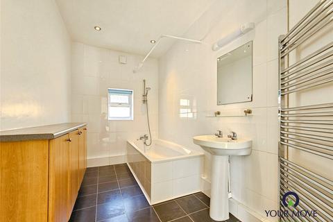 42 Foads Hill, Cliffsend, Ramsgate, CT12 5EN