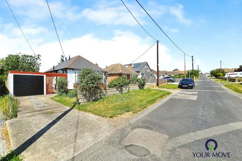42 Foads Hill, Cliffsend, Ramsgate, CT12 5EN