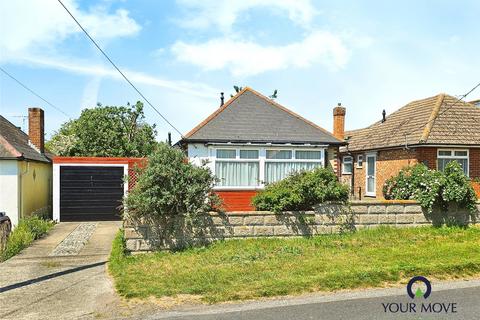 42 Foads Hill, Cliffsend, Ramsgate, CT12 5EN