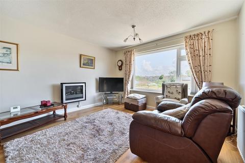 2 bedroom semi-detached bungalow for sale, Bedowan Meadows, Newquay TR7