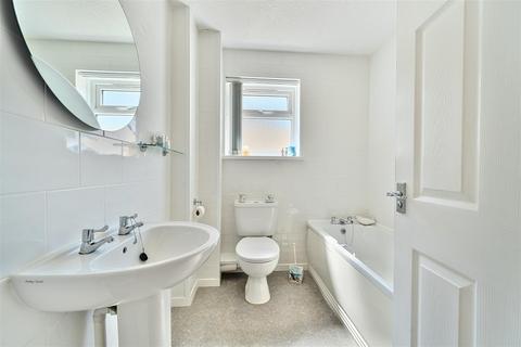 30 Bedowan Meadows, Tretherras, Newquay, TR7 2SN