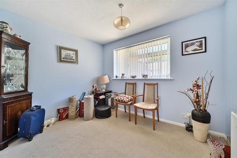 30 Bedowan Meadows, Tretherras, Newquay, TR7 2SN