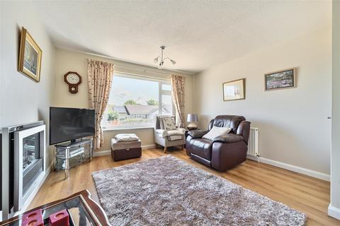 30 Bedowan Meadows, Tretherras, Newquay, TR7 2SN