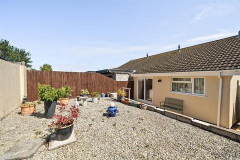 30 Bedowan Meadows, Tretherras, Newquay, TR7 2SN