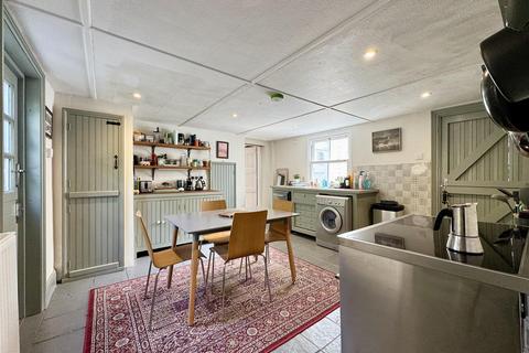 4 bedroom detached house for sale, Mill Green, Stowmarket IP14