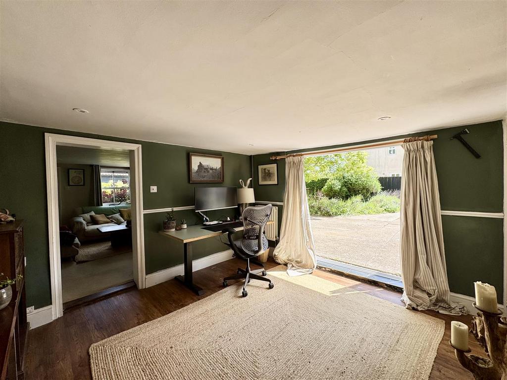 Temp Imagej Grxl Q.jpg