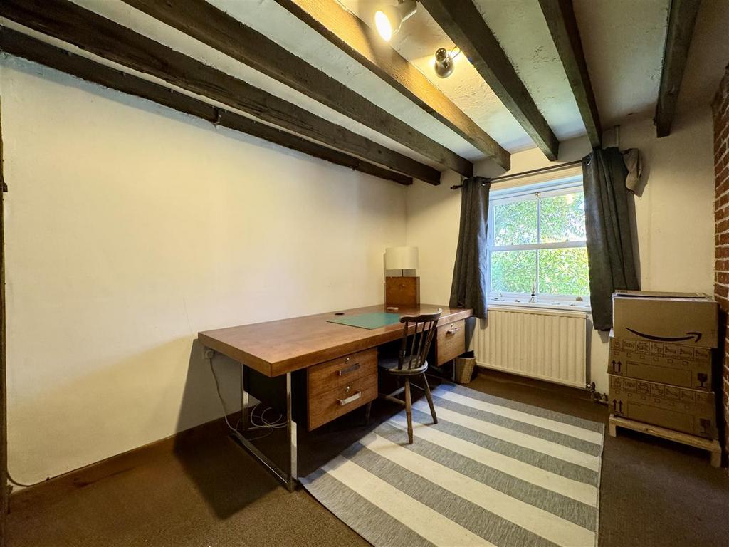 Temp Image7a Ajtu.jpg