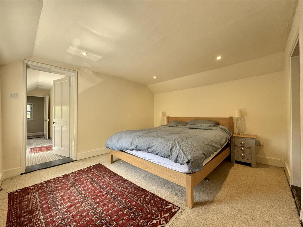 Temp Imageg NM6 Hd.jpg