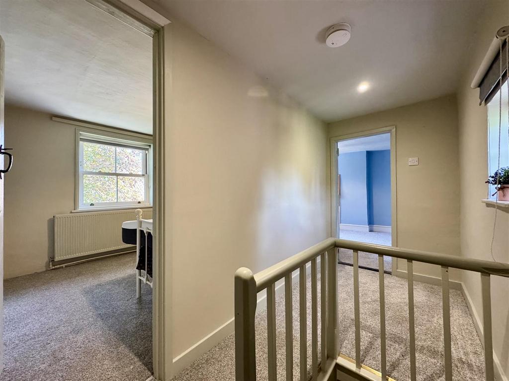 Temp Imagek8e L4 Z.jpg