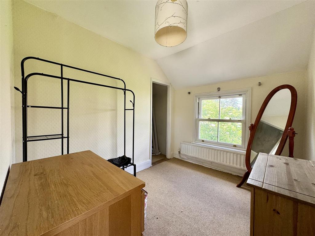 Temp Image ZI22z C.jpg