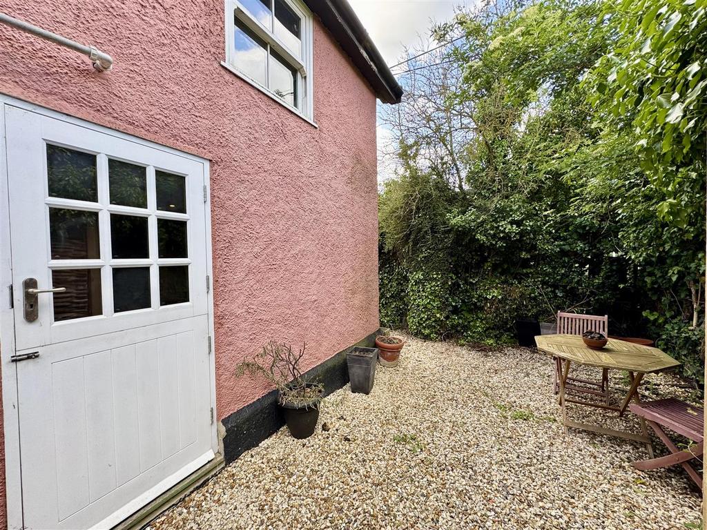 Temp Image Vmfg HA.jpg