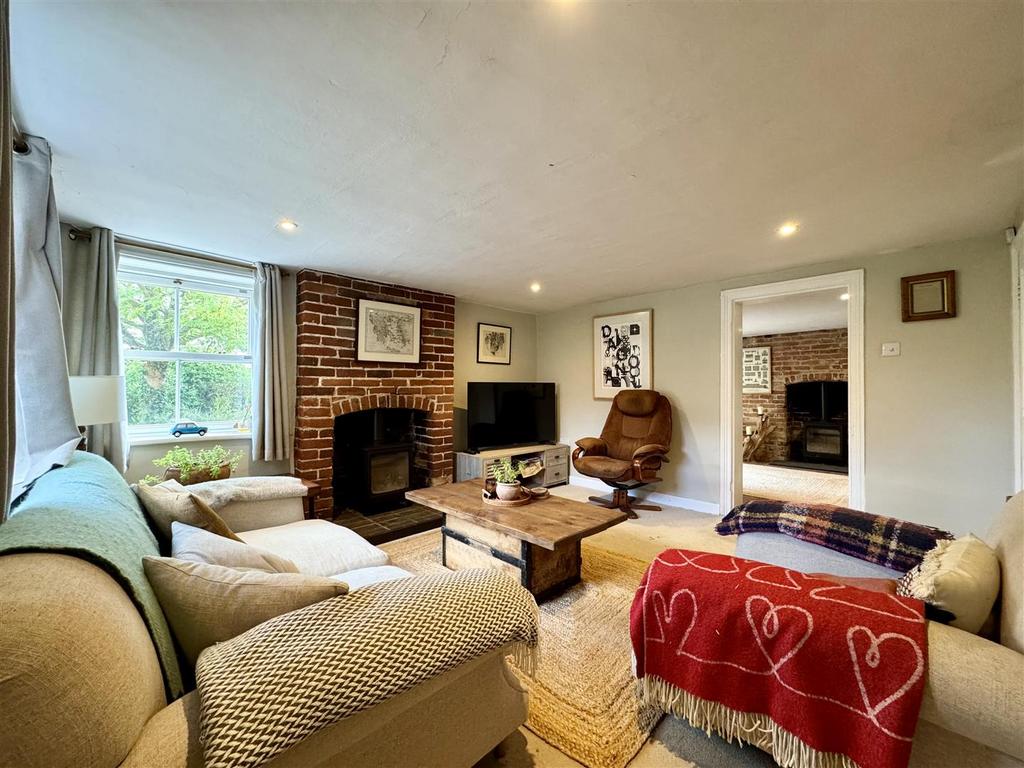 Temp Imageiq Ev KB.jpg