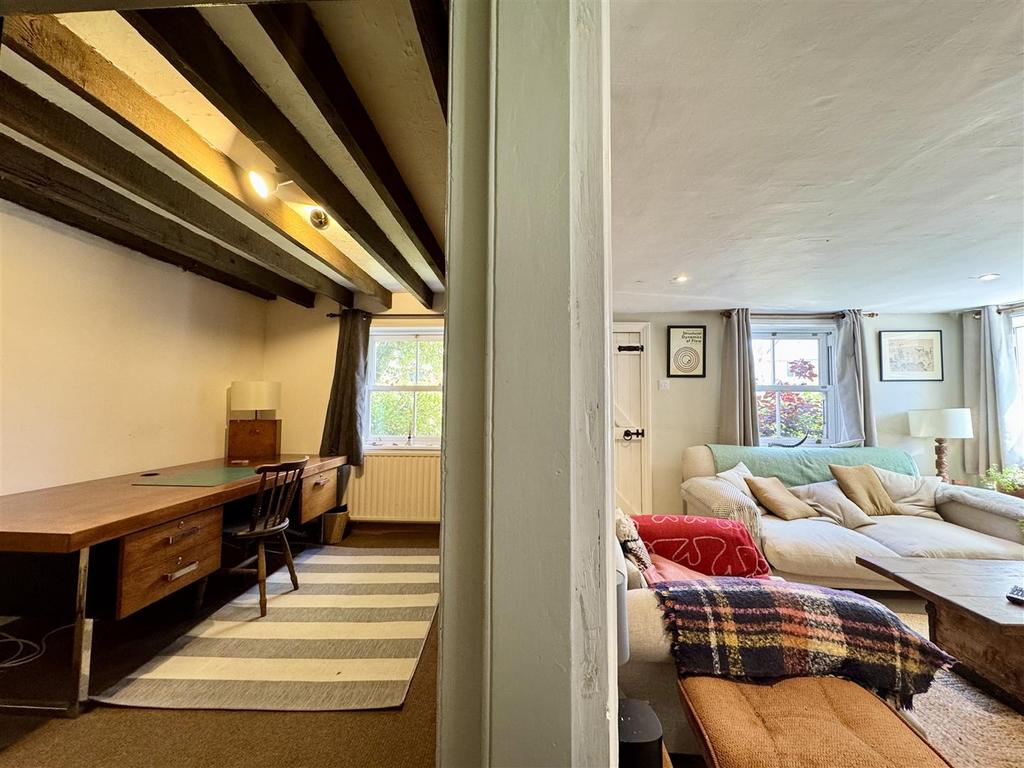 Temp Imagelk Ne47.jpg