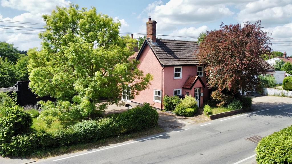 Dji fly 20250519 131610 626 1747657120401 photo op