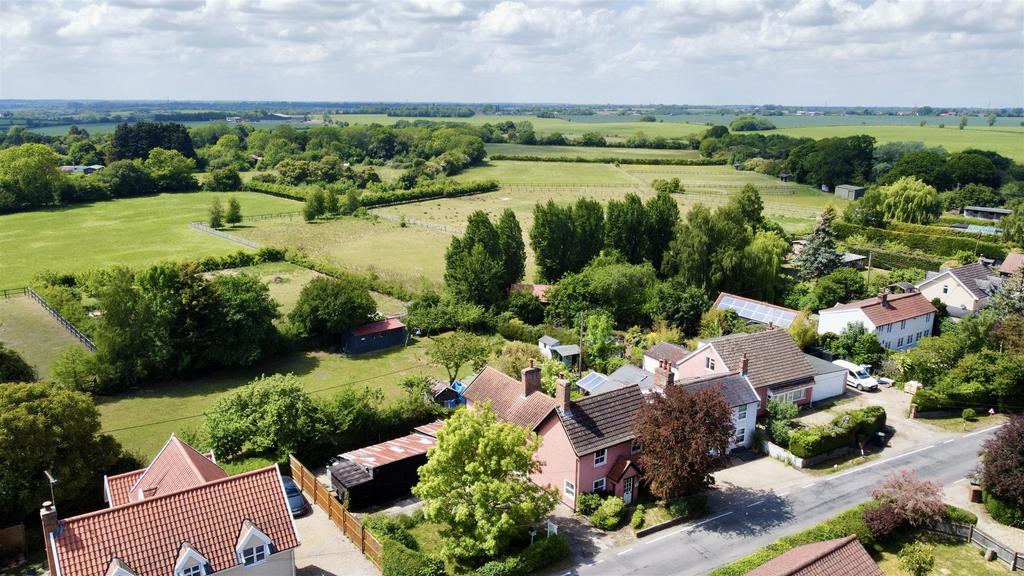 Dji fly 20250519 131650 629 1747657118417 photo op