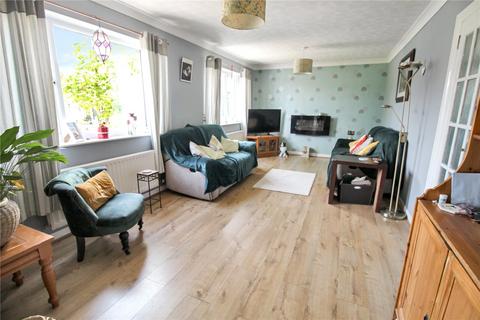 5 bedroom detached house for sale, Wheatlands, Wiltshire SN25