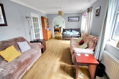 5 bedroom detached house for sale, Wheatlands, Wiltshire SN25