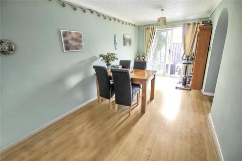 undefined, Wheatlands, Wiltshire SN25